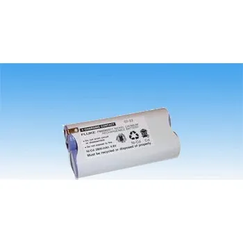 Měřicí kabel Fluke PM9086/011