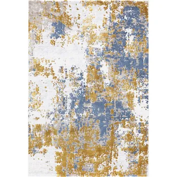 Koberec Osta Carpets Kusový koberec JOY 47127/GC500 Rozměr 120x170 cm