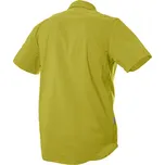 Warmpeace KOŠILE MOLINO L major brown