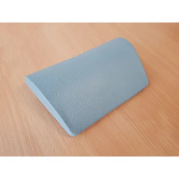 Podhlavník pro vířivky HANSCRAFT řady OKA 187011