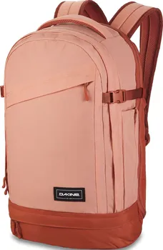 Městský batoh Dakine Verge Backpack 25 l