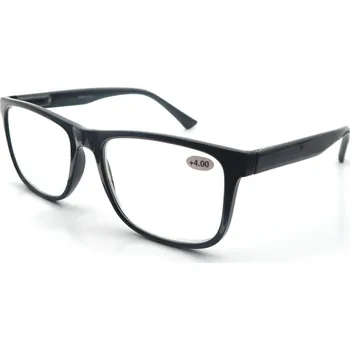 Brýle na čtení Dioptrické brýle na čtení Dioptrie: +2.0