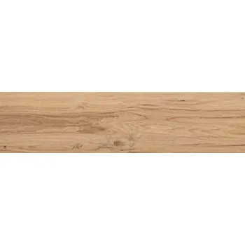 Dlažba Cir I Roveri antico 30x120 cm 1077597