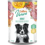 Calibra Dog Verve Adult Wild Boar/Beef…