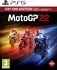 Hra pro PlayStation 5 MotoGP 22 Day One Edition PS5