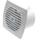 Ventilátor CYKLON EOL120B Kanlux 70916