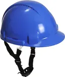 Portwest Monterosa Safety Helmet Royal…