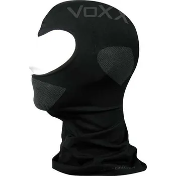 Kukla AP11 funkční kukla VoXX L / XL