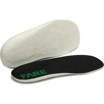 Vložka do bot Stélka Cambrella - celoroční, vel. 23