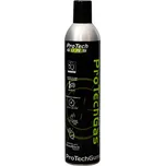 PROTECH Green Gas 600 ml