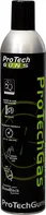 PROTECH Green Gas 600 ml