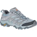 Merrell Moab 3 J036344