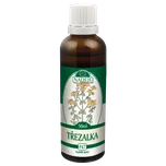 Naděje Třezalka tečkovaná tinktura z pupenů P47 50 ml