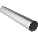 MASTER BV 77 120 mm/1 m