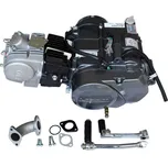 Casco Products CAL20125AS