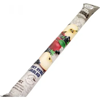 Nara Natur Lavaš 140 g