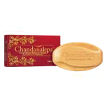 Chandanalepa Bylinné mýdlo ayurvéda 100…
