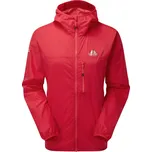 Mountain Equipment Aerofoil Full Zip Jacket Varianta: Capsicum Red 10