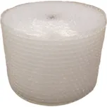 Bublinková fólie 3 cm, 2vrstvá, šíře 50 cm, návin 50 m