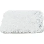 Trixie Harvey 33 x 38 cm bílá/černá