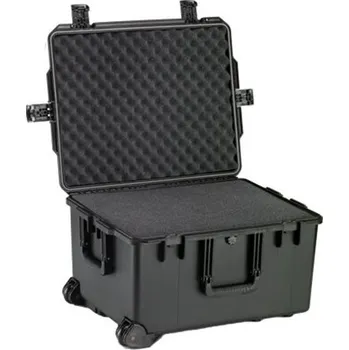 Box STORM CASE IM 2750, STORM CASE