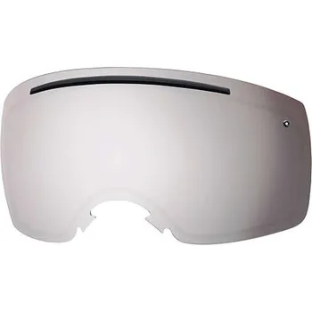 Náhradní sklo Smith Lens I/O 7 Platinum velikost O/S
