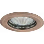 Vestavné svítidlo AXL 2114-A Greenlux GXPP007