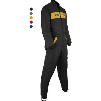 Suchý oblek Podoblek třívrstvý NEXUS, KALLWEIT