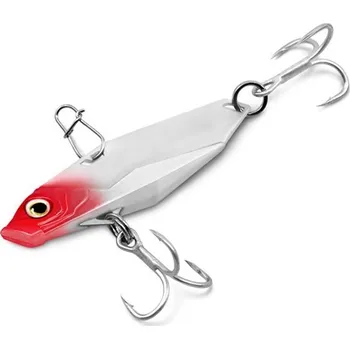 Nástraha Delphin Plandavka Tera Redface 12 g