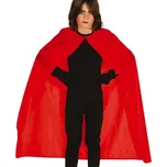 Fiestas Guirca Plášť Halloween 100 cm