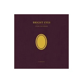 Zahraniční hudba Fevers And Mirrors: A Companion / Coloured / Vinyl - Bright Eyes [LP]