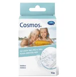 HARTMANN Cosmos 3 velikosti 16 ks