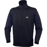 Warmpeace PULOVR FRAM XXL black