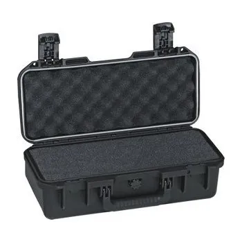 Box STORM CASE IM 2306 s pěnovou výplní, STORM CASE