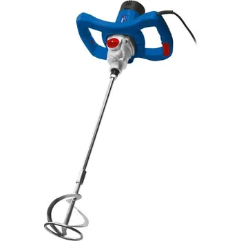 Míchadlo DEDRA Míchadlo elektrické 1300W 2 rychlostní /DED7927/