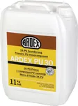 Ardex PU30 1K-PU 11 kg