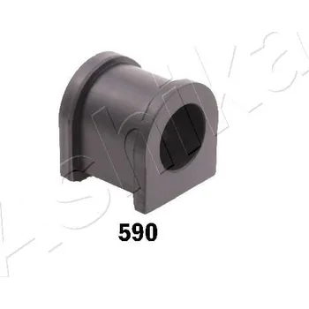 Zavěšení kol Ložiskové pouzdro, stabilizátor ASHIKA GOM-590