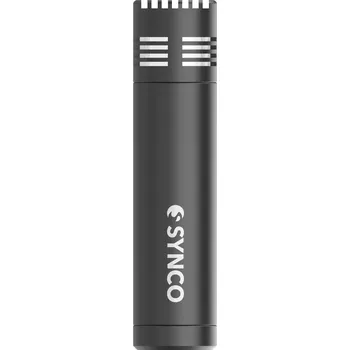 Mikrofon Synco Mic-M1