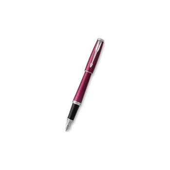 Parker Urban Vibrant Magenta CT hrot M