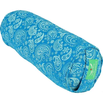 Bolster mini tyrkys 2