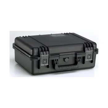 Box STORM CASE IM 2300, STORM CASE