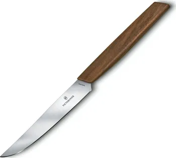 Kuchyňský nůž Victorinox Swiss Modern 6.9000.12G 12 cm 2 ks