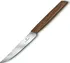 Kuchyňský nůž Victorinox Swiss Modern 6.9000.12G 12 cm 2 ks