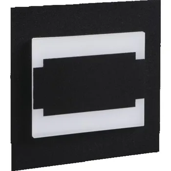 Dekorativní svítidlo TERRA MINI B-NW Kanlux 27376