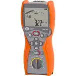 Sonel MIC-10 WMPLMIC10