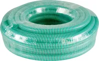 Enpro Hadice sací Euro Aqua 32 mm 5/4" 30 m