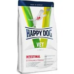 Happy Dog Vet Adult Intestinal 12,5 kg