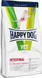 Happy Dog Vet Adult Intestinal 12,5 kg