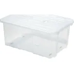 box s víkem NCC24+NCP24-velký