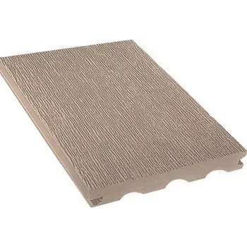 Obklad Perwood WESTERN Slonová kost - vzorek